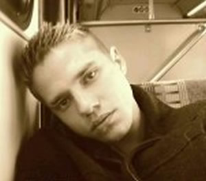 Hellbound Books Publishing